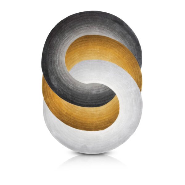 Tapis [Circle] 2